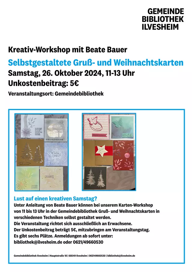 KartenWorkshop Oktober2024